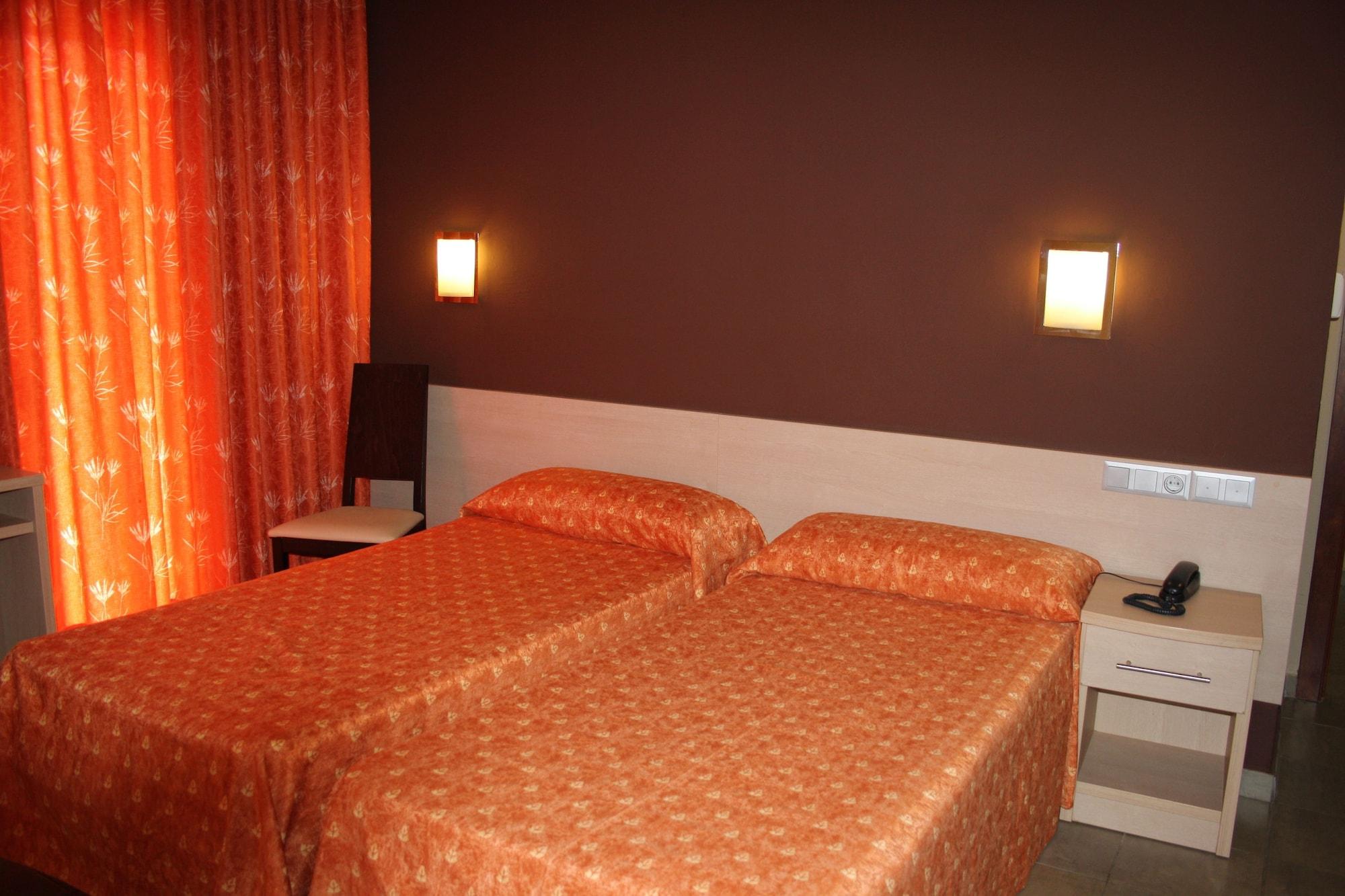 Tossa Beach Center Tossa de Mar Luaran gambar